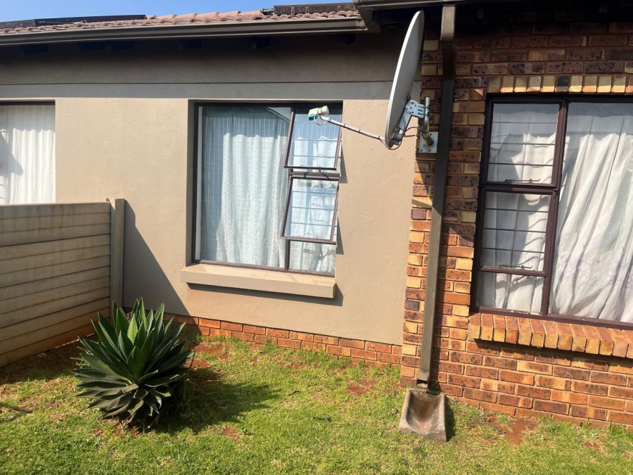 3 Bedroom Property for Sale in Dawn Park Gauteng