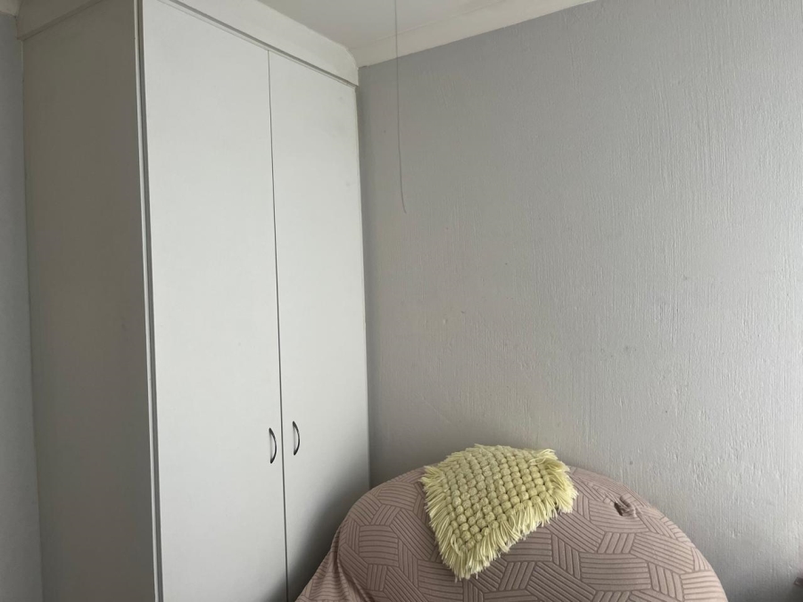 3 Bedroom Property for Sale in Dawn Park Gauteng