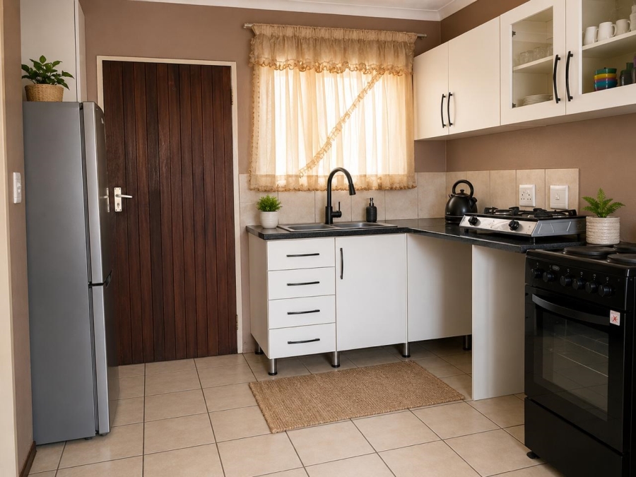 3 Bedroom Property for Sale in Dawn Park Gauteng