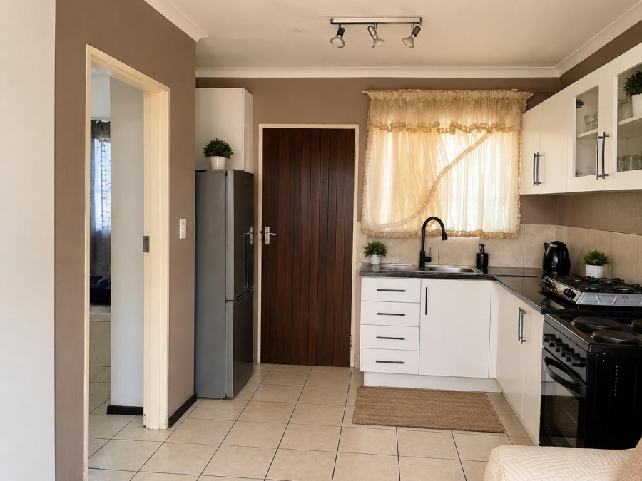 3 Bedroom Property for Sale in Dawn Park Gauteng