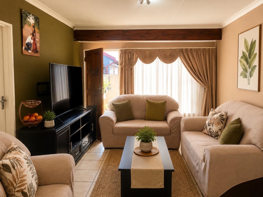 3 Bedroom Property for Sale in Dawn Park Gauteng