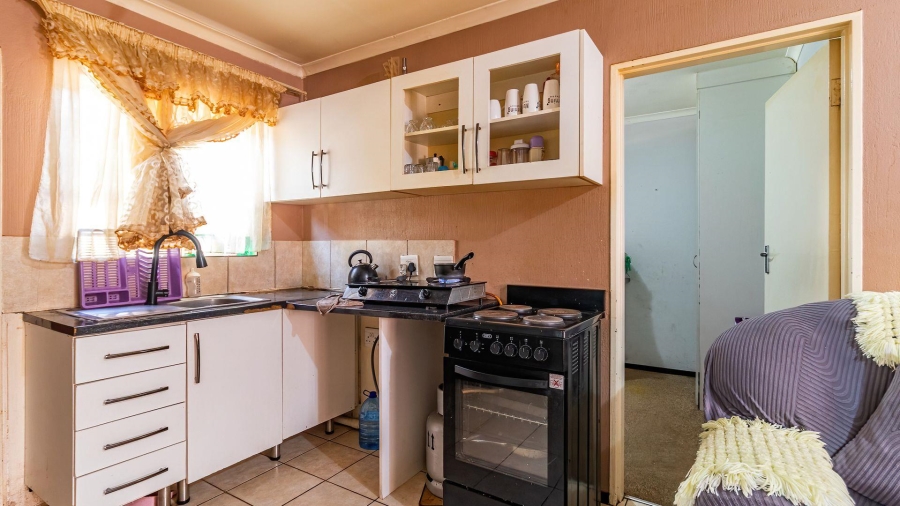 3 Bedroom Property for Sale in Dawn Park Gauteng