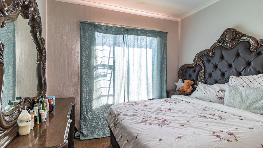 3 Bedroom Property for Sale in Dawn Park Gauteng
