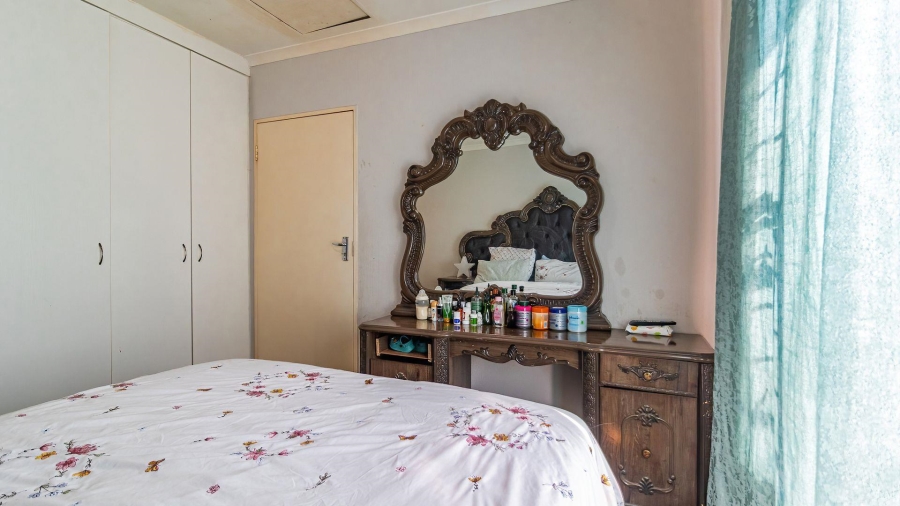 3 Bedroom Property for Sale in Dawn Park Gauteng