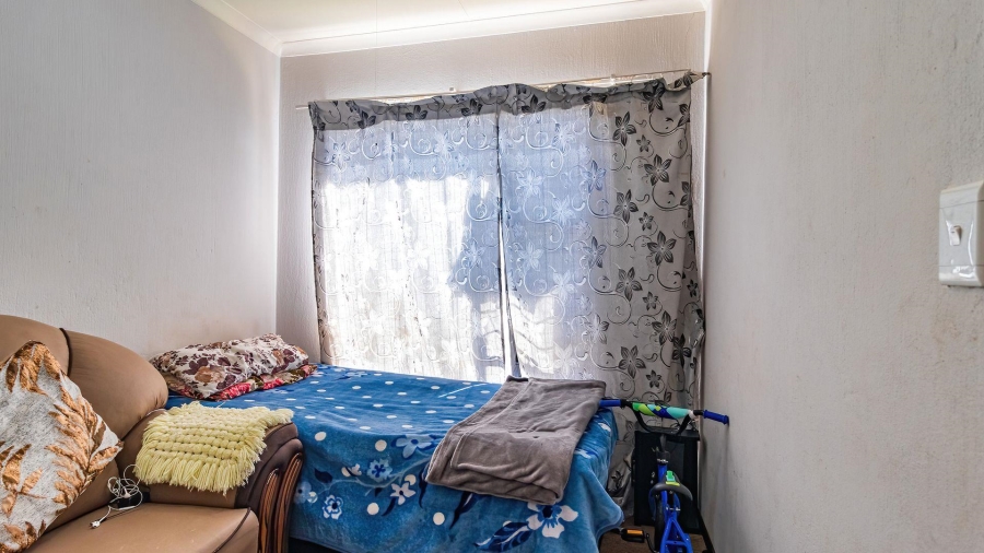 3 Bedroom Property for Sale in Dawn Park Gauteng