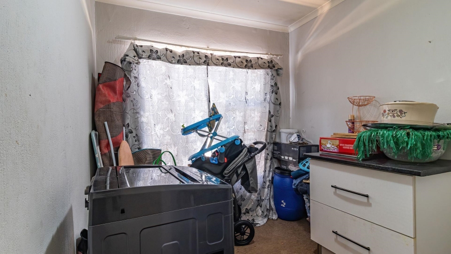 3 Bedroom Property for Sale in Dawn Park Gauteng