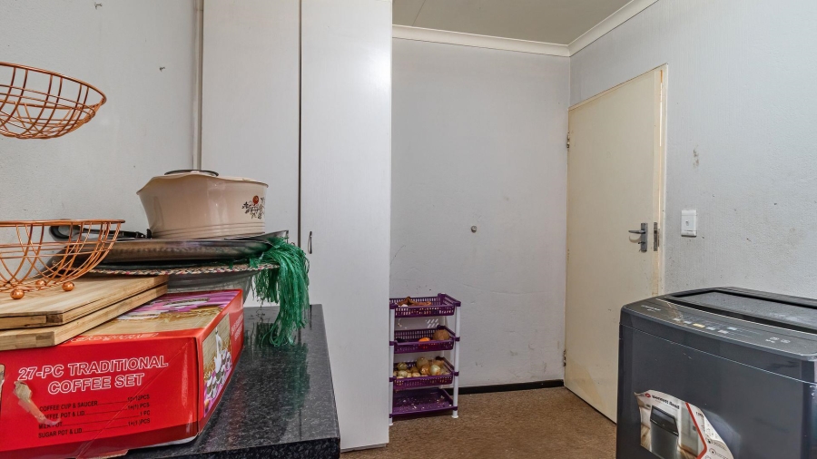 3 Bedroom Property for Sale in Dawn Park Gauteng