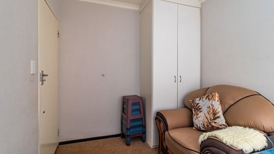 3 Bedroom Property for Sale in Dawn Park Gauteng