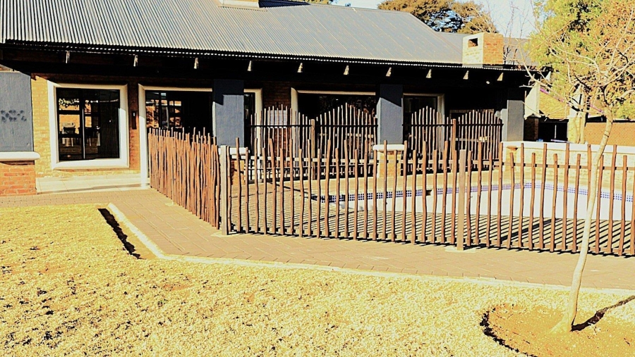 2 Bedroom Property for Sale in Pomona Gauteng