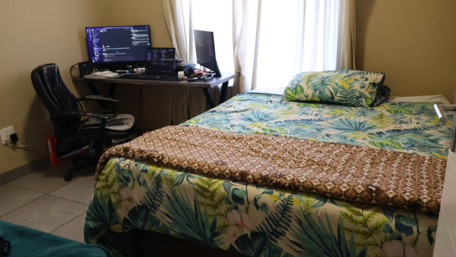 2 Bedroom Property for Sale in Pomona Gauteng