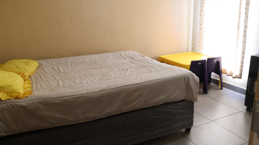 2 Bedroom Property for Sale in Pomona Gauteng