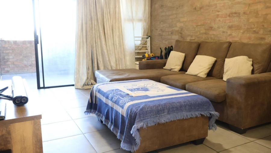 2 Bedroom Property for Sale in Pomona Gauteng