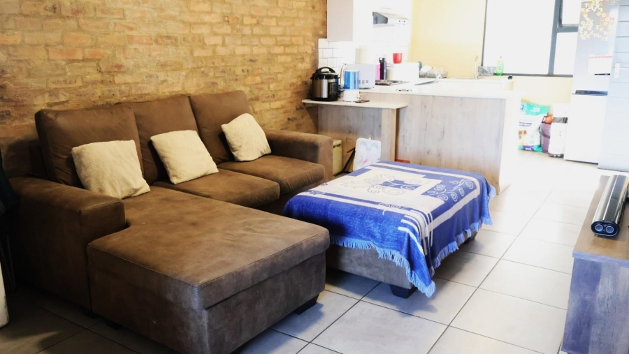 2 Bedroom Property for Sale in Pomona Gauteng