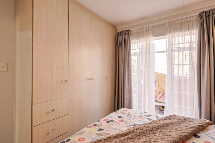 3 Bedroom Property for Sale in Moreleta Park Gauteng
