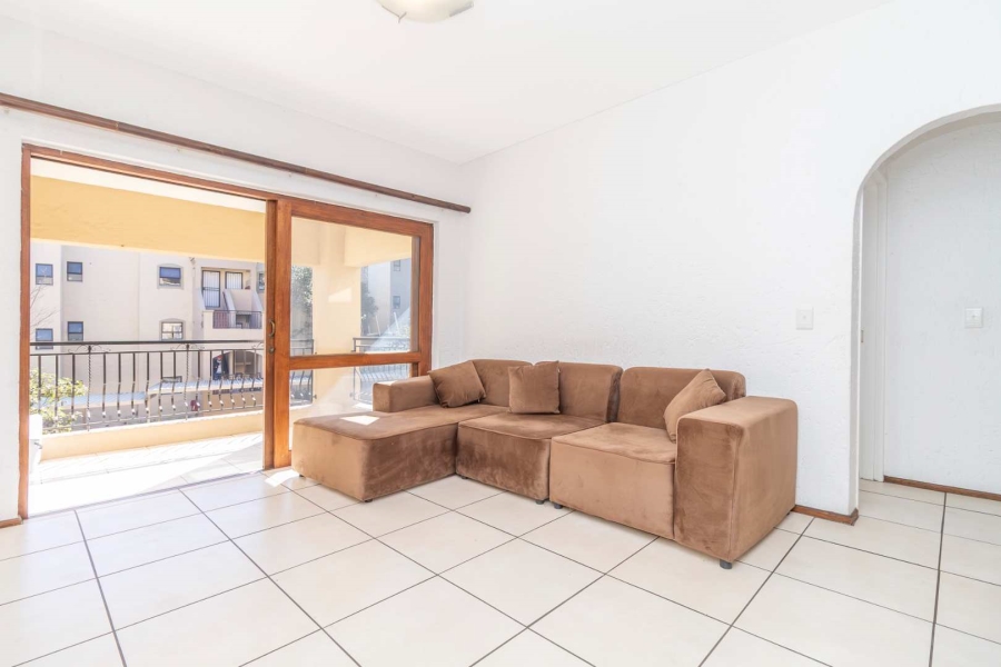 1 Bedroom Property for Sale in Lonehill Gauteng
