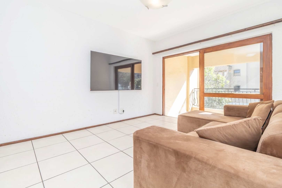 1 Bedroom Property for Sale in Lonehill Gauteng