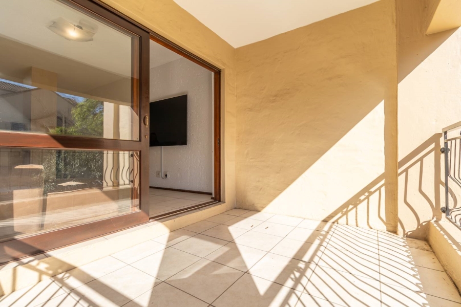 1 Bedroom Property for Sale in Lonehill Gauteng