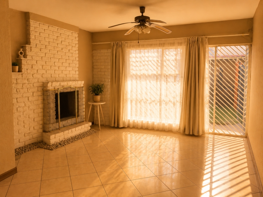 2 Bedroom Property for Sale in Fontainebleau Gauteng