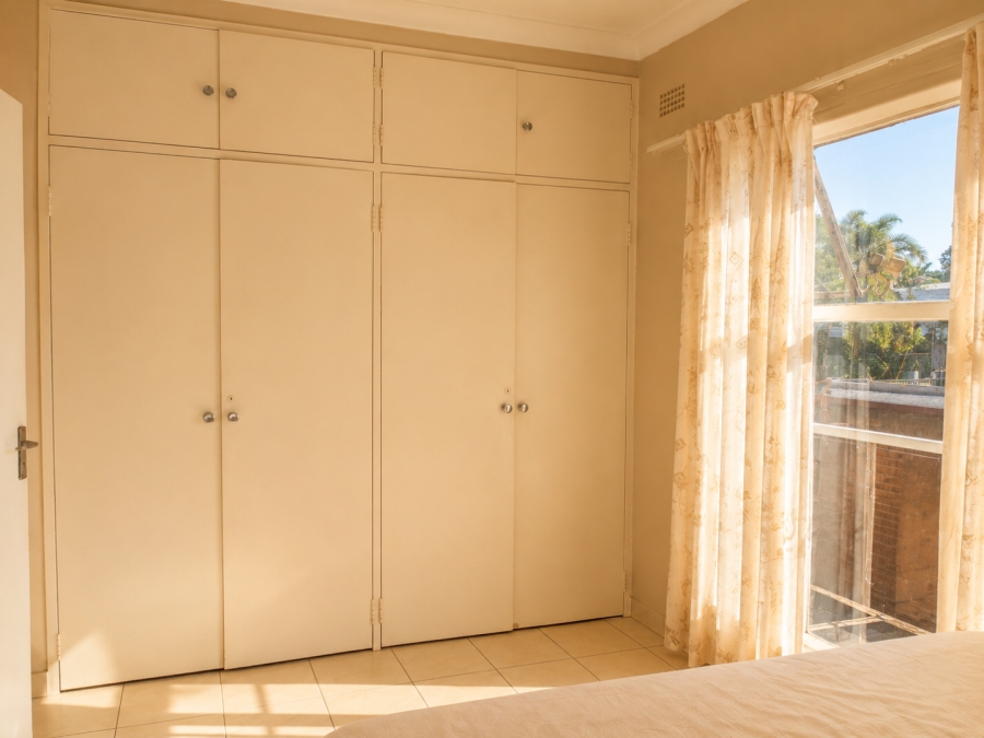 2 Bedroom Property for Sale in Fontainebleau Gauteng