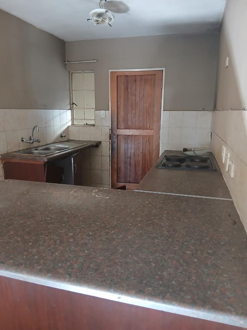 3 Bedroom Property for Sale in Elspark Gauteng