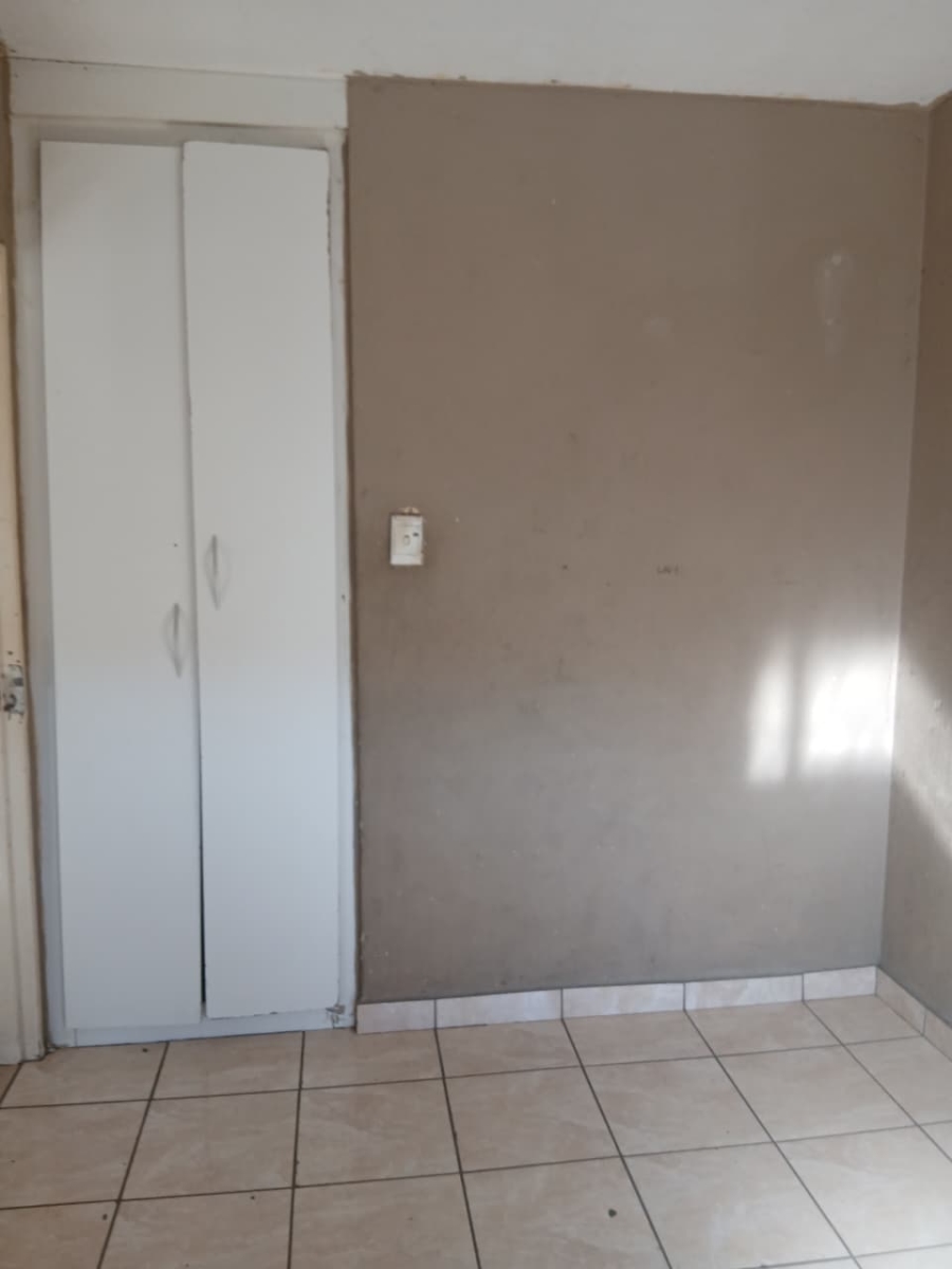 3 Bedroom Property for Sale in Elspark Gauteng