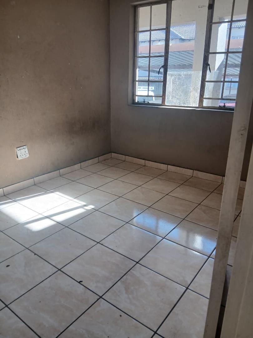 3 Bedroom Property for Sale in Elspark Gauteng