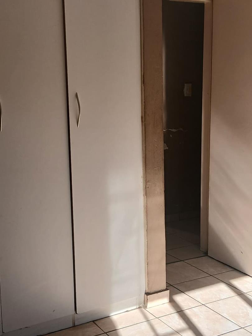3 Bedroom Property for Sale in Elspark Gauteng