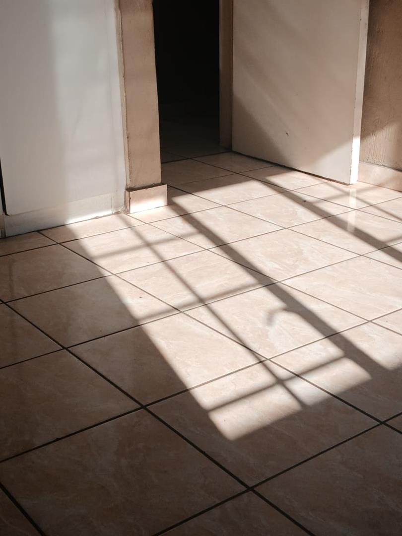 3 Bedroom Property for Sale in Elspark Gauteng