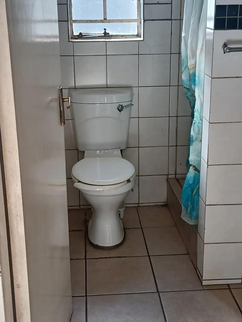 3 Bedroom Property for Sale in Elspark Gauteng