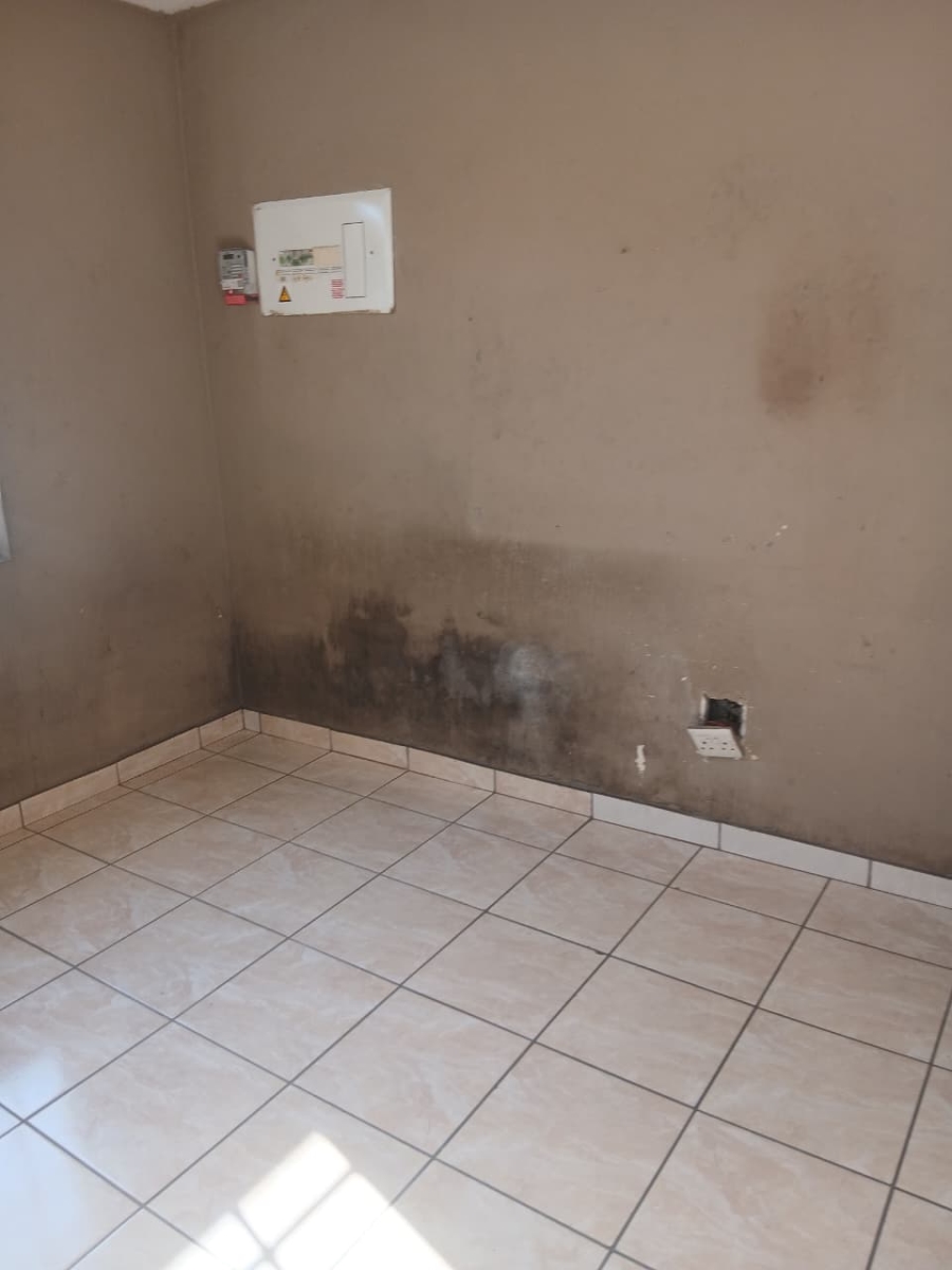 3 Bedroom Property for Sale in Elspark Gauteng