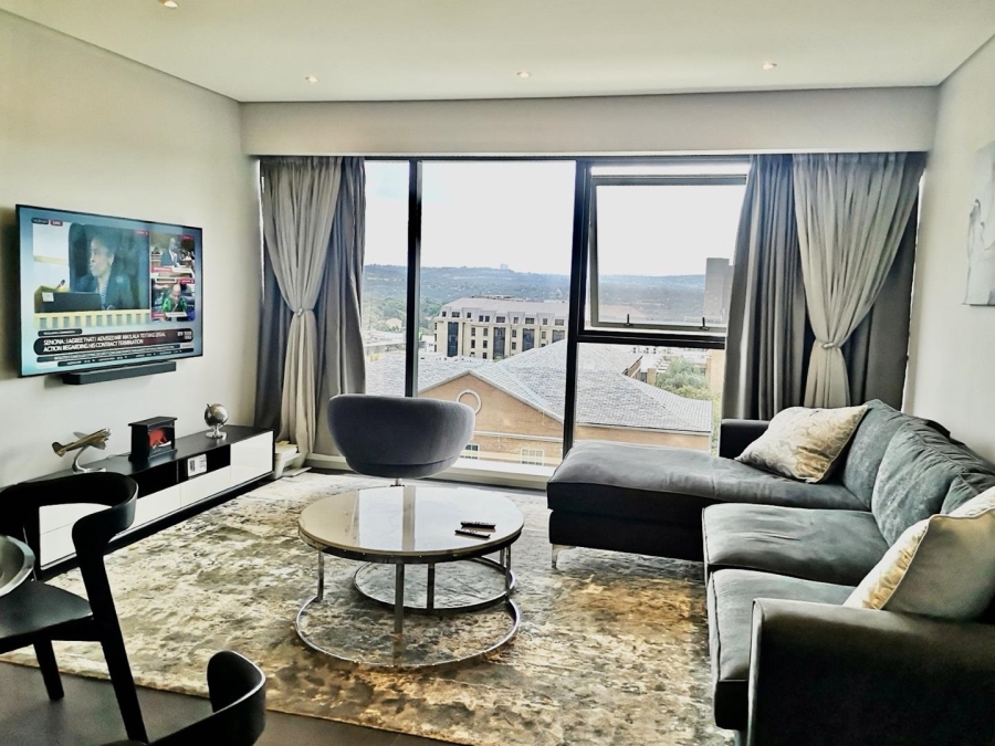 2 Bedroom Property for Sale in Rosebank Gauteng