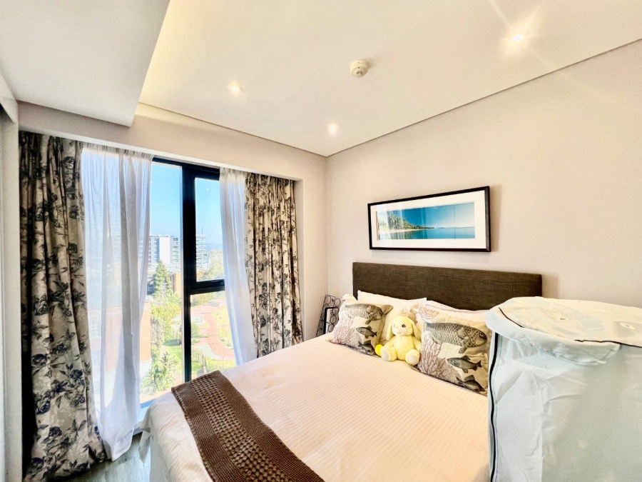 2 Bedroom Property for Sale in Rosebank Gauteng