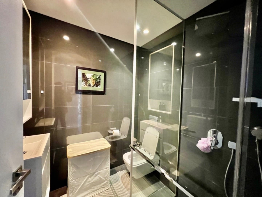 2 Bedroom Property for Sale in Rosebank Gauteng