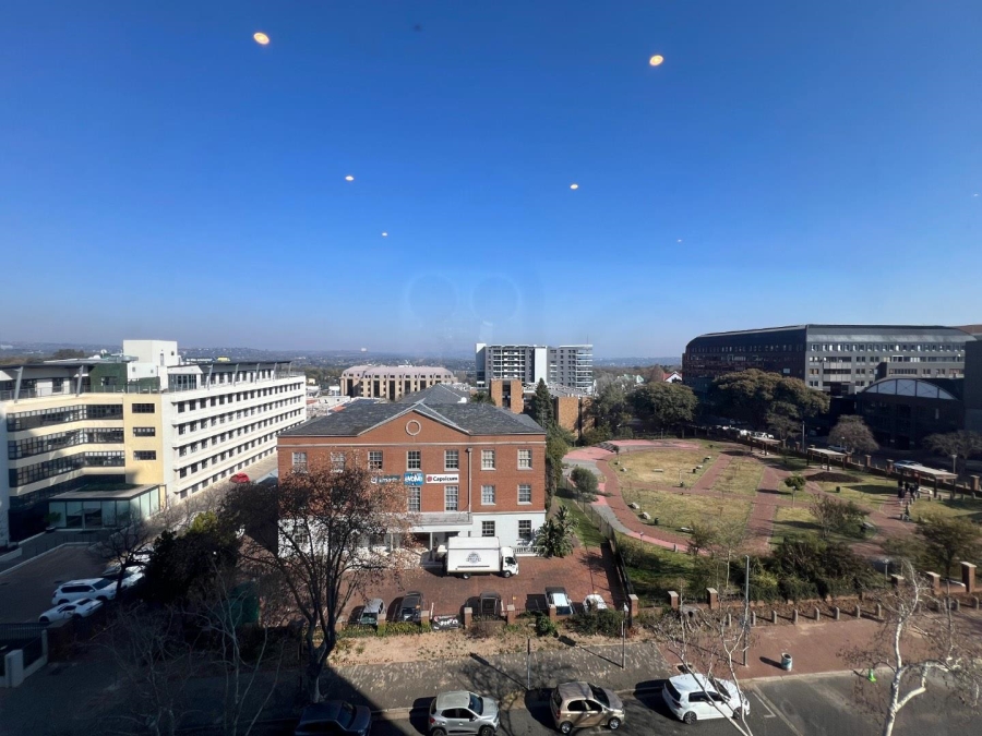 2 Bedroom Property for Sale in Rosebank Gauteng