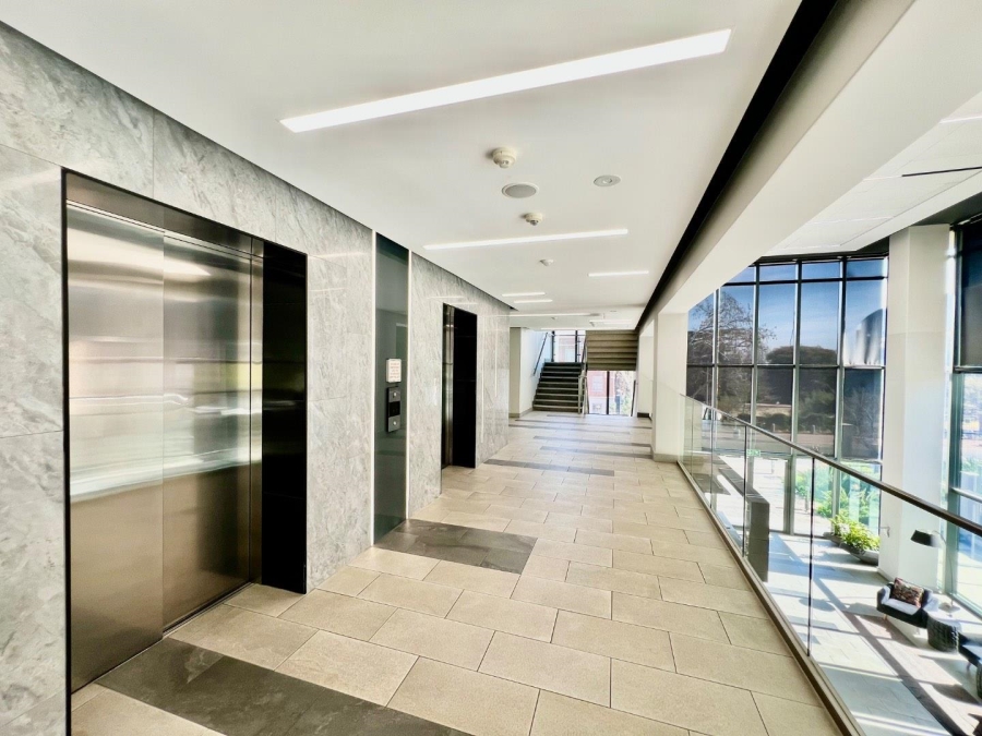 2 Bedroom Property for Sale in Rosebank Gauteng