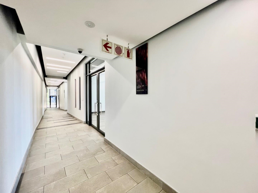 2 Bedroom Property for Sale in Rosebank Gauteng