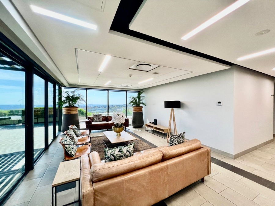 2 Bedroom Property for Sale in Rosebank Gauteng