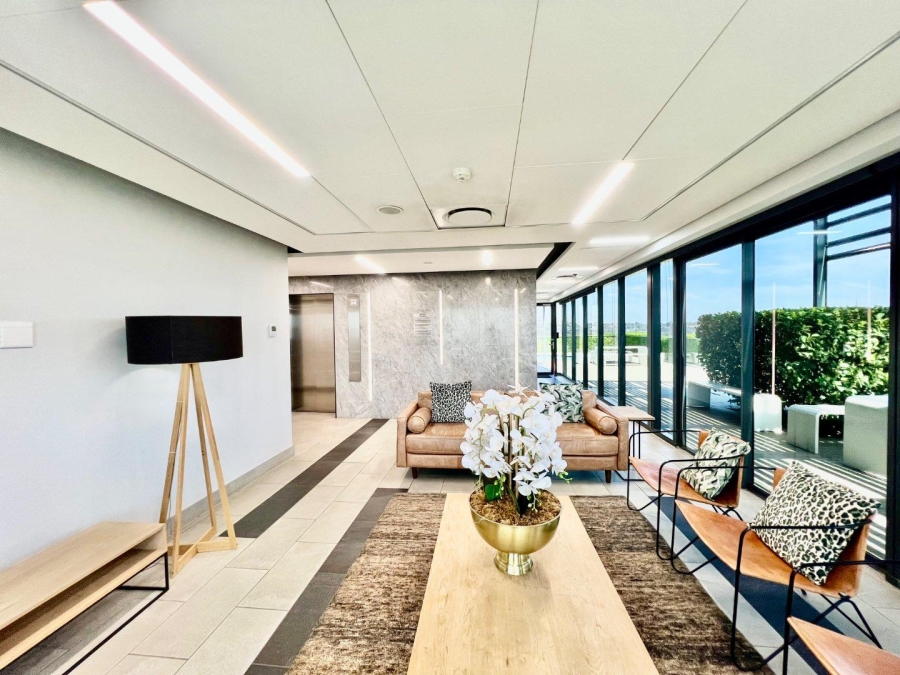 2 Bedroom Property for Sale in Rosebank Gauteng