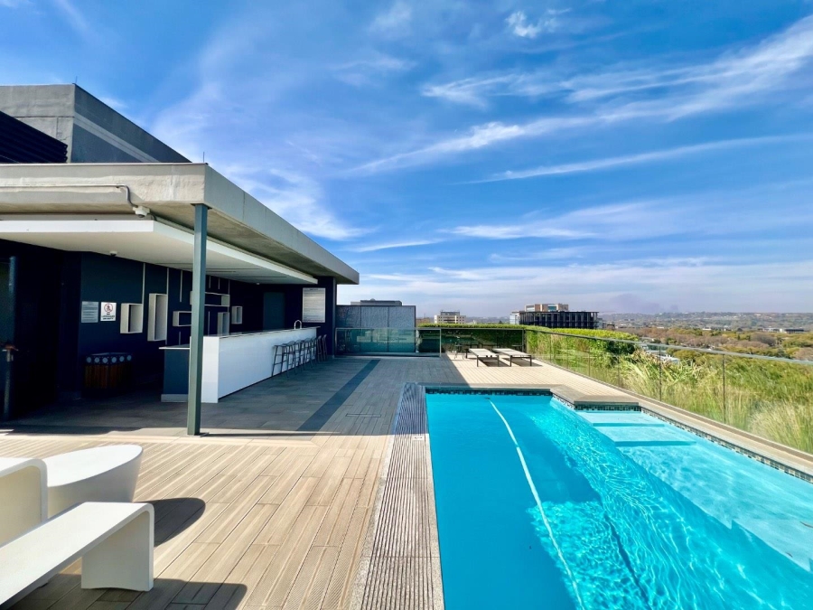 2 Bedroom Property for Sale in Rosebank Gauteng