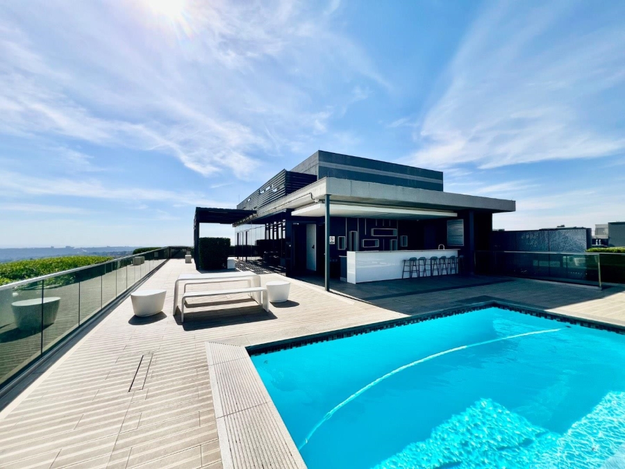 2 Bedroom Property for Sale in Rosebank Gauteng