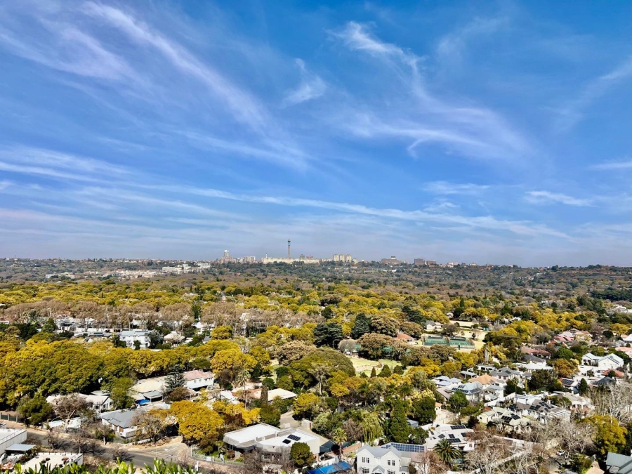 2 Bedroom Property for Sale in Rosebank Gauteng