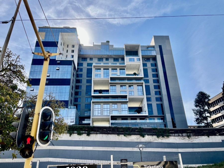 2 Bedroom Property for Sale in Rosebank Gauteng