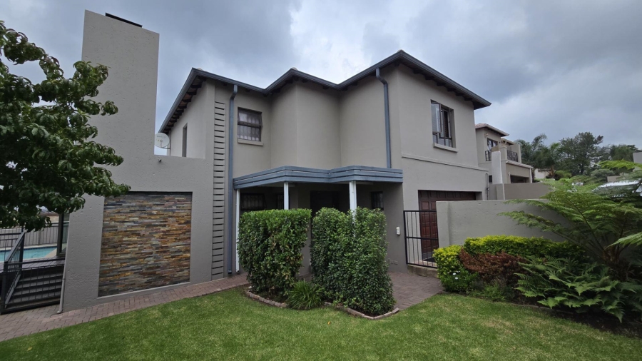 0 Bedroom Property for Sale in Radiokop Gauteng