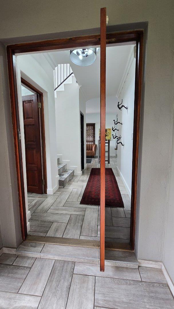 0 Bedroom Property for Sale in Radiokop Gauteng