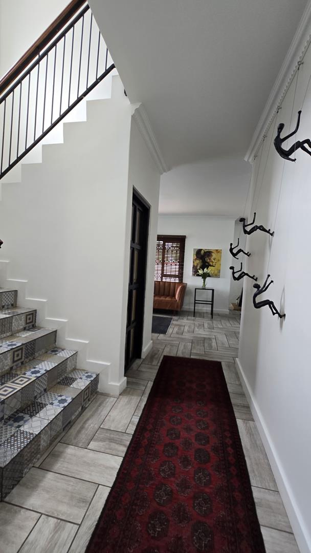 0 Bedroom Property for Sale in Radiokop Gauteng