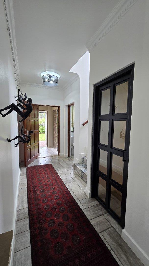 0 Bedroom Property for Sale in Radiokop Gauteng