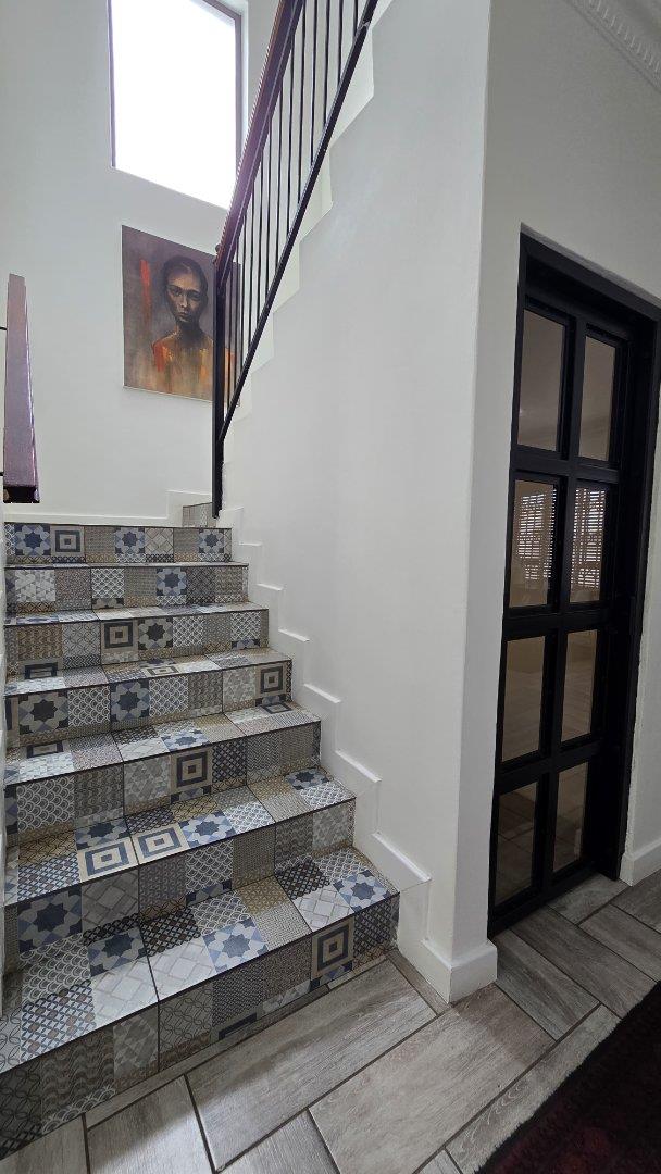 0 Bedroom Property for Sale in Radiokop Gauteng