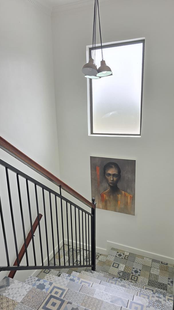 0 Bedroom Property for Sale in Radiokop Gauteng