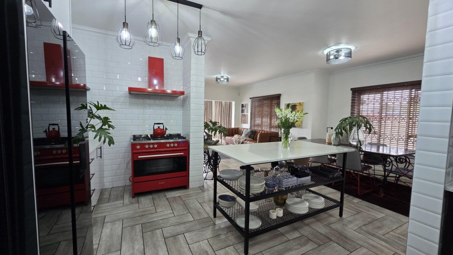 0 Bedroom Property for Sale in Radiokop Gauteng