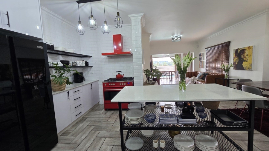 0 Bedroom Property for Sale in Radiokop Gauteng